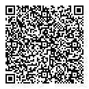 QR код "Диана"
