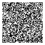 QR код "Фолиант"