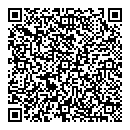 QR код "Рябина"