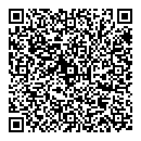 QR код "Алекса"