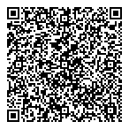 QR код "Royal Club"