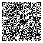 QR код "La Paris"