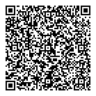 QR код "Alter Ego"