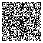 QR код "Новый Стиль"