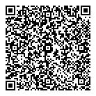 QR код "Кэт"