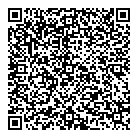 QR код "Флоренс"