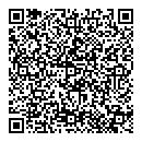 QR код "Анаит"