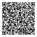 QR код "Астери"