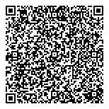 QR код "Параметрикс"