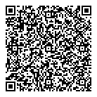 QR код "Нелли"
