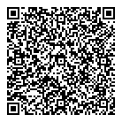 QR код "Образ"