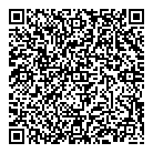 QR код "HOLLYWOOD"