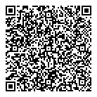 QR код "Татьяна"