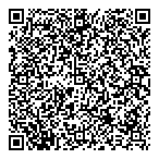 QR код "Европа"