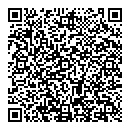 QR код "Элегант+"