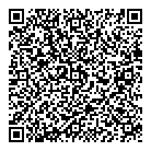 QR код "Сибирячка"