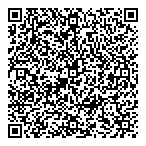 QR код "SPA ATELIER"