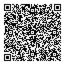 QR код "Амазонка"