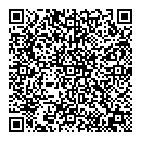 QR код "Марго"