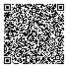 QR код "Астэра"