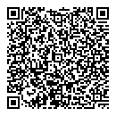 QR код "Лаура"