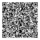 QR код "Каскад"