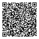 QR код "Магия"