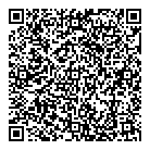 QR код "Ника"