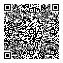 QR код "Shade"