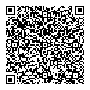 QR код "Елена"