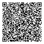 QR код "Лагуна"