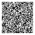 QR код "Brighten"