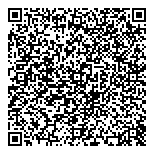 QR код "Канва Арт"