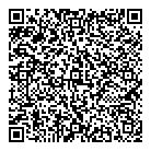 QR код "Креатив"