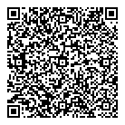 QR код "4/2"