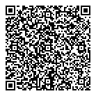 QR код "Парус"