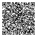 QR код "Эвелина"