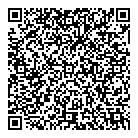 QR код "Мерилин"