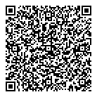 QR код "Весна"