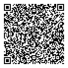 QR код "Элен"