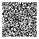 QR код "Парикмахерская"