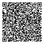 QR код "Апельсин"