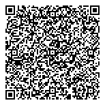QR код "Мастерская Рекламы"