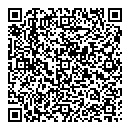 QR код "Восторг"