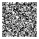 QR код "Нарспи"