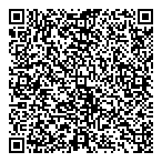 QR код "Новый мир"