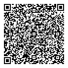 QR код "MASTER & STYLE"