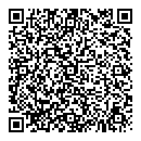 QR код "L.A."