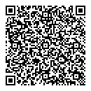 QR код "L'Стиль"