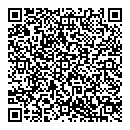QR код "Модерн"